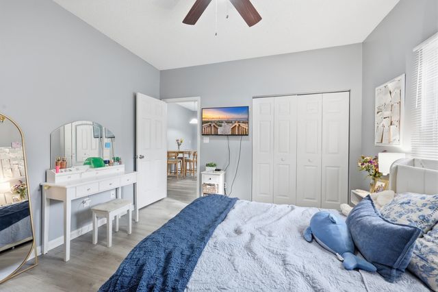 1101 Sweetwater Blvd, Murrells Inlet, SC 29576