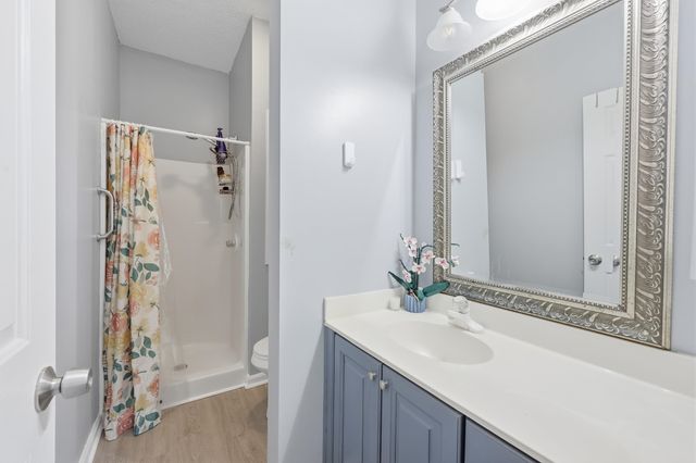 1101 Sweetwater Blvd, Murrells Inlet, SC 29576