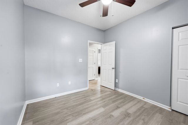 1101 Sweetwater Blvd, Murrells Inlet, SC 29576