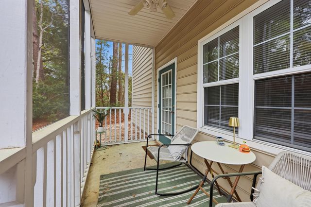 1101 Sweetwater Blvd, Murrells Inlet, SC 29576