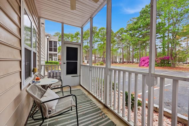 1101 Sweetwater Blvd, Murrells Inlet, SC 29576
