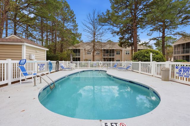 1101 Sweetwater Blvd, Murrells Inlet, SC 29576