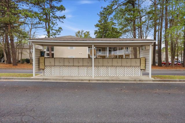 1101 Sweetwater Blvd, Murrells Inlet, SC 29576