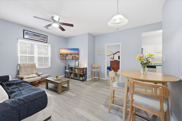 1101 Sweetwater Blvd, Murrells Inlet, SC 29576