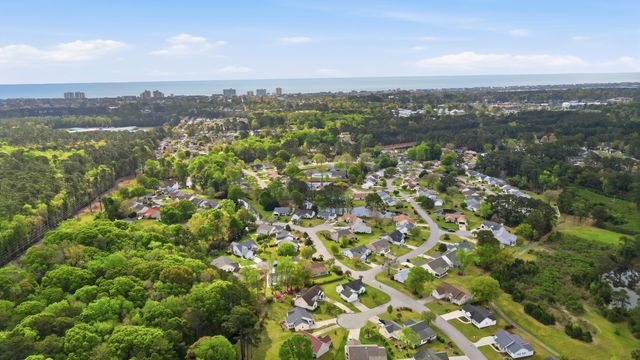 1101 Sweetwater Blvd, Murrells Inlet, SC 29576