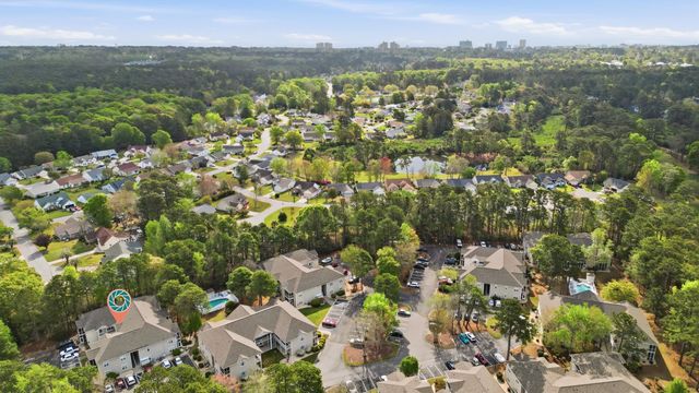 1101 Sweetwater Blvd, Murrells Inlet, SC 29576