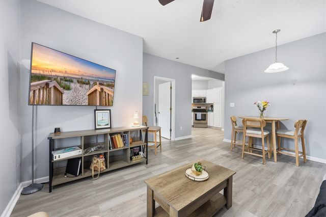 1101 Sweetwater Blvd, Murrells Inlet, SC 29576