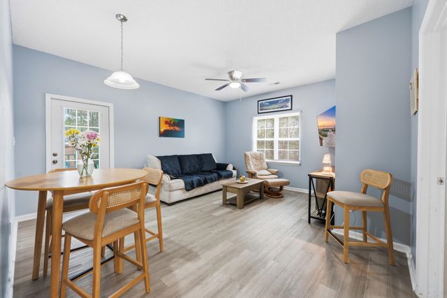 1101 Sweetwater Blvd, Murrells Inlet, SC 29576