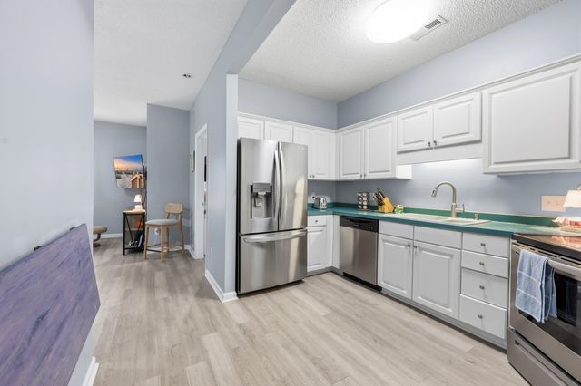 1101 Sweetwater Blvd, Murrells Inlet, SC 29576