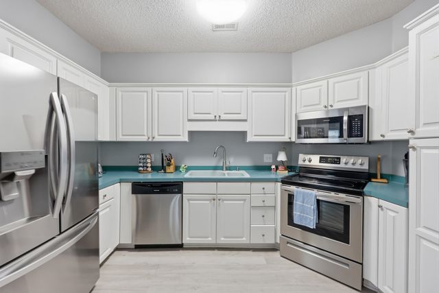 1101 Sweetwater Blvd, Murrells Inlet, SC 29576