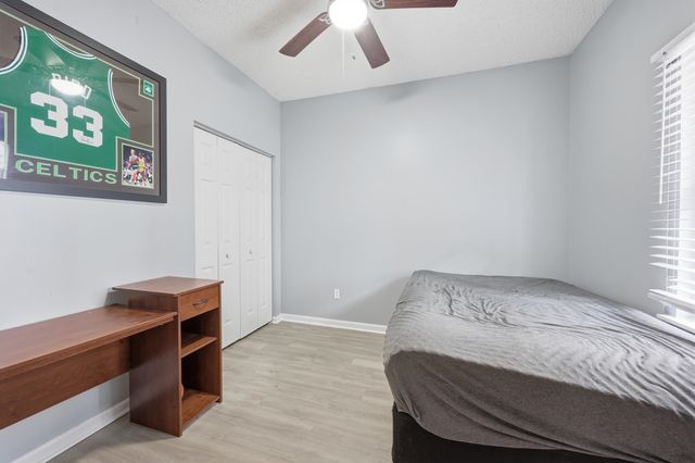 1101 Sweetwater Blvd, Murrells Inlet, SC 29576