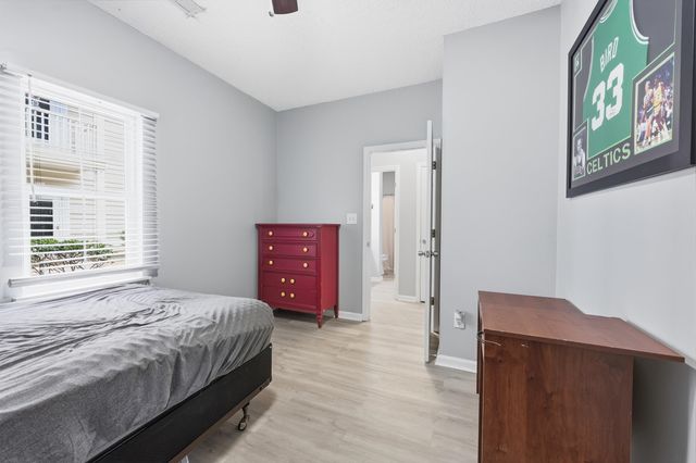 1101 Sweetwater Blvd, Murrells Inlet, SC 29576