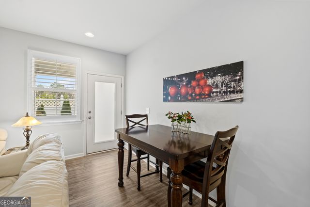 111 Point View Drive, Canton, GA 30114