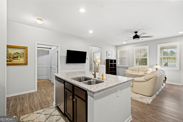 111 Point View Drive, Canton, GA 30114