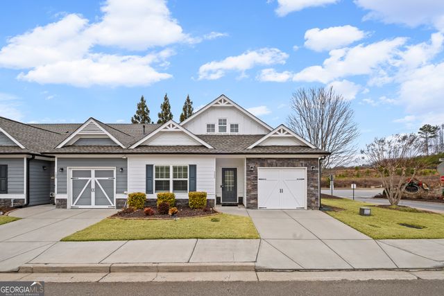 111 Point View Drive, Canton, GA 30114