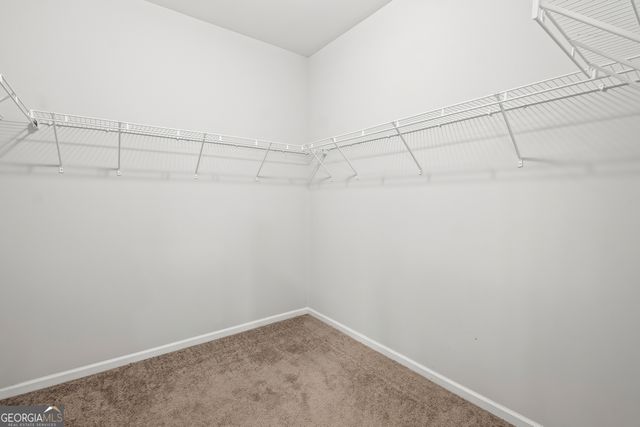 111 Point View Drive, Canton, GA 30114