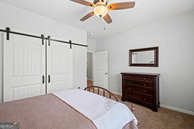 111 Point View Drive, Canton, GA 30114