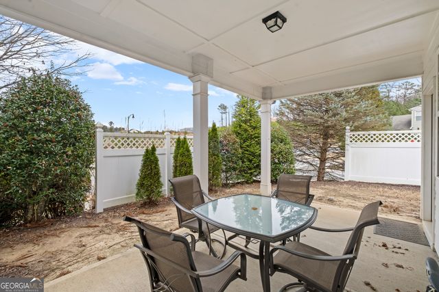 111 Point View Drive, Canton, GA 30114