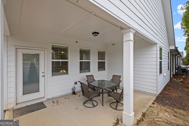 111 Point View Drive, Canton, GA 30114