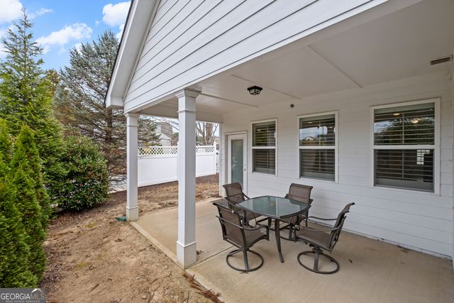111 Point View Drive, Canton, GA 30114