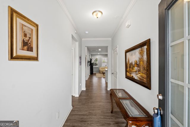 111 Point View Drive, Canton, GA 30114