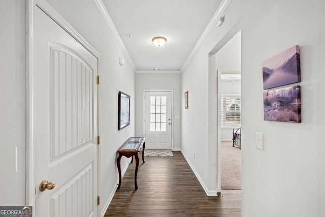 111 Point View Drive, Canton, GA 30114