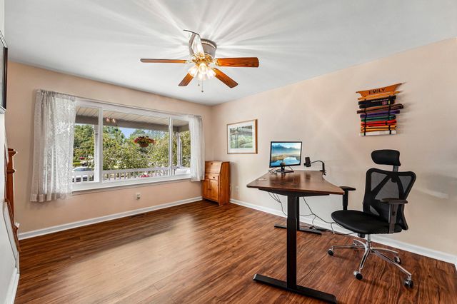 235 ABBEY LN, Swedesboro, NJ 08085