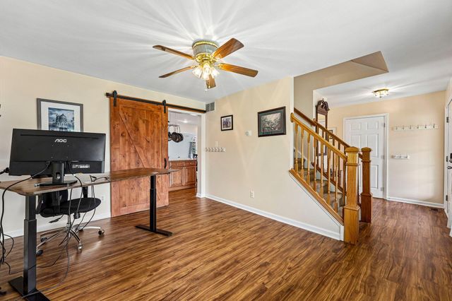 235 ABBEY LN, Swedesboro, NJ 08085