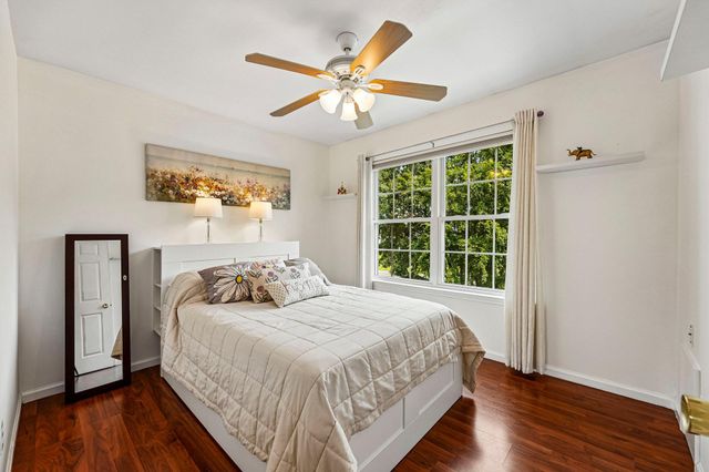235 ABBEY LN, Swedesboro, NJ 08085