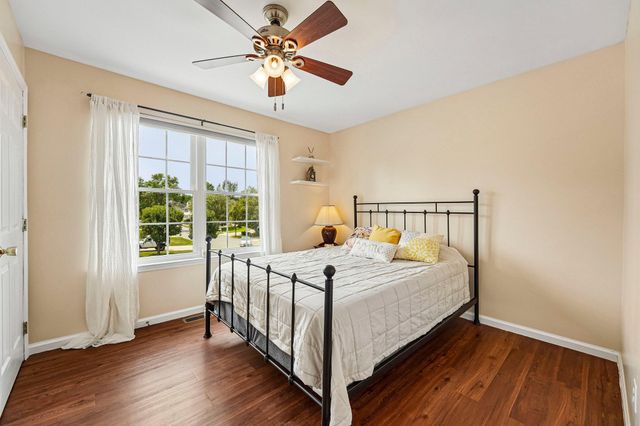 235 ABBEY LN, Swedesboro, NJ 08085