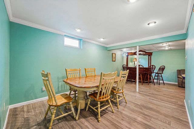 235 ABBEY LN, Swedesboro, NJ 08085