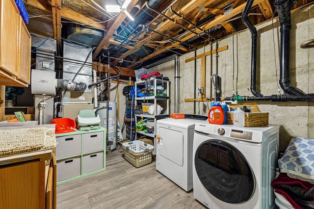 235 ABBEY LN, Swedesboro, NJ 08085
