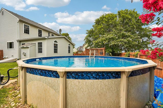 235 ABBEY LN, Swedesboro, NJ 08085