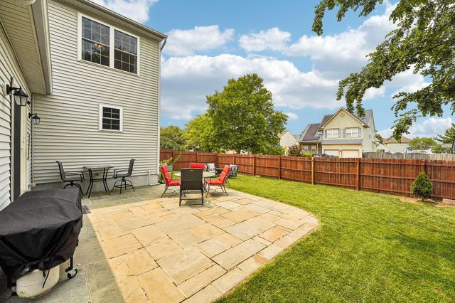 235 ABBEY LN, Swedesboro, NJ 08085