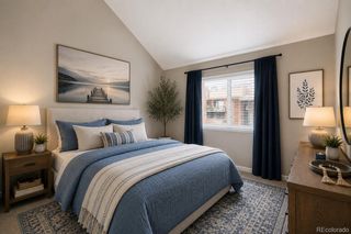 303 W Lehow Avenue 23, Englewood, CO 80110