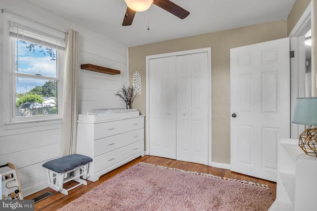1907 STERRETTS GAP AVENUE, Carlisle, PA 17013