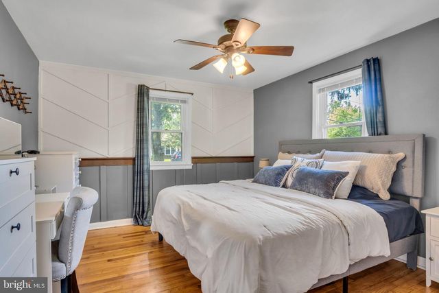 1907 STERRETTS GAP AVENUE, Carlisle, PA 17013