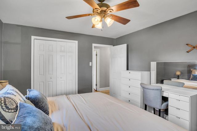 1907 STERRETTS GAP AVENUE, Carlisle, PA 17013