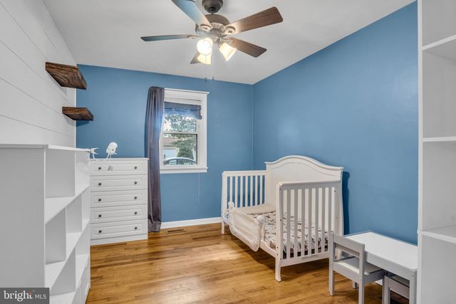1907 STERRETTS GAP AVENUE, Carlisle, PA 17013