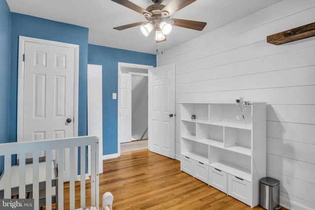 1907 STERRETTS GAP AVENUE, Carlisle, PA 17013