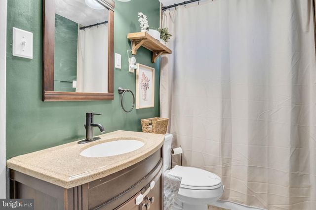 1907 STERRETTS GAP AVENUE, Carlisle, PA 17013
