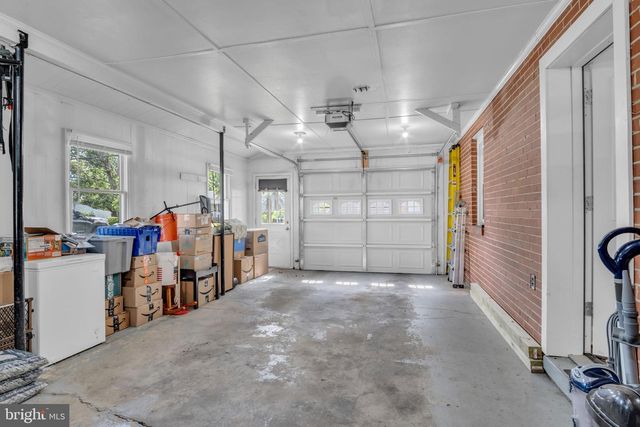 1907 STERRETTS GAP AVENUE, Carlisle, PA 17013