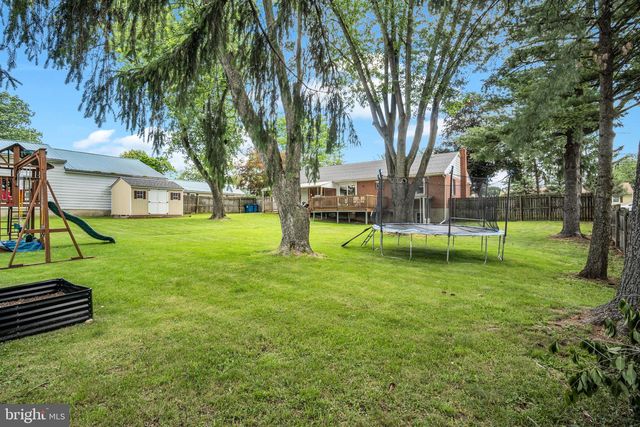 1907 STERRETTS GAP AVENUE, Carlisle, PA 17013