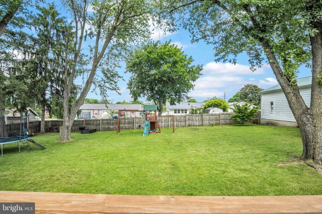 1907 STERRETTS GAP AVENUE, Carlisle, PA 17013