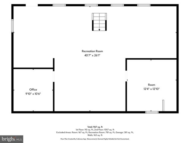1907 STERRETTS GAP AVENUE, Carlisle, PA 17013