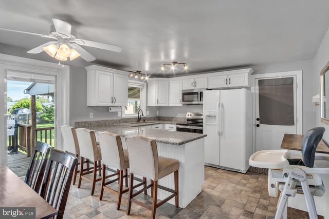 1907 STERRETTS GAP AVENUE, Carlisle, PA 17013