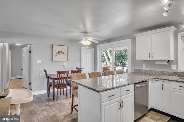 1907 STERRETTS GAP AVENUE, Carlisle, PA 17013