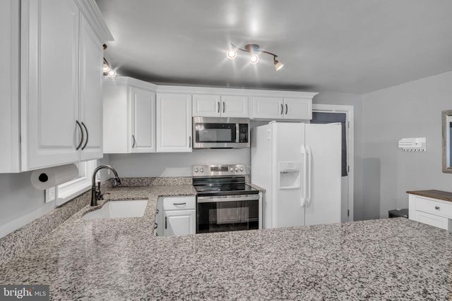 1907 STERRETTS GAP AVENUE, Carlisle, PA 17013
