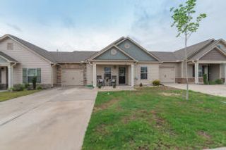 2138 Bonneville Circle, Aiken, SC 29801