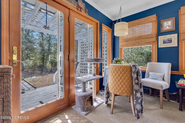 249 Twin Oaks Drive, Brick, NJ 08724